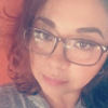 marleny3777